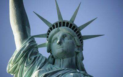 erik-lindgren-WWtC9QUXxGk-unsplash