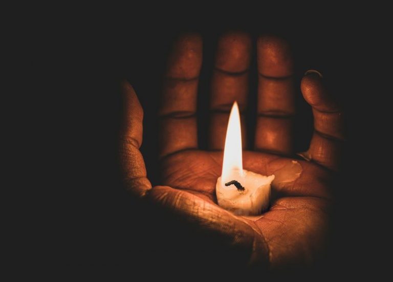 eyasu-etsub-j3R9C-Xqe1w-unsplash