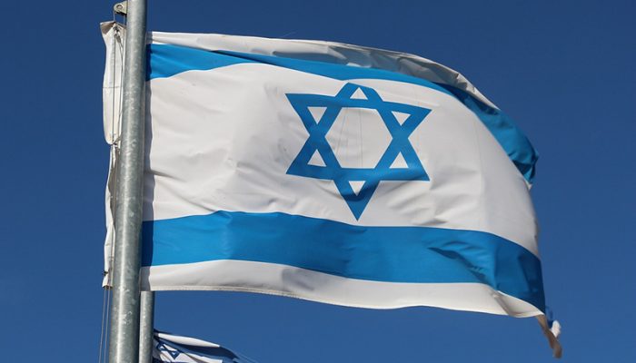 flag-2714660_1280