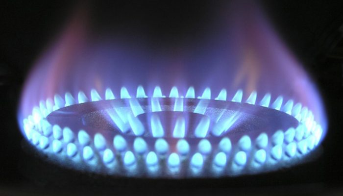 flame-580342_640