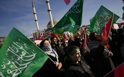 fmt_96_24_ecuir4wxsaatruw