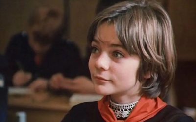 fmt_96_24_ecuir4wxsaatruw