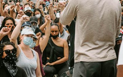 freddy-kearney-dCNDcNrkm3w-unsplash