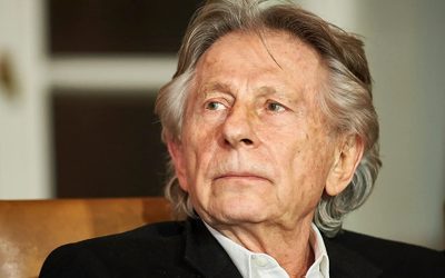 gettyimages-494968106-2048×1152