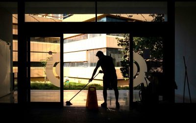 gil-ribeiro-3hO8igCybds-unsplash