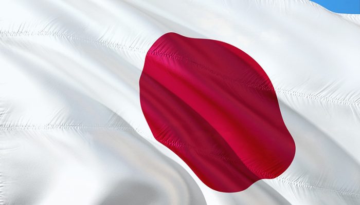 international-2693231_1280