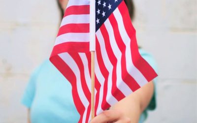 isabella-fischer-b_o-yVCVmhk-unsplash