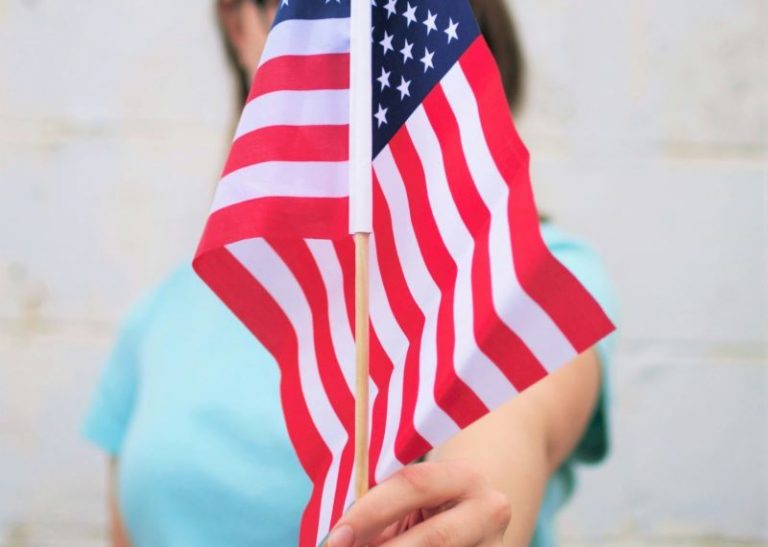 isabella-fischer-b_o-yVCVmhk-unsplash