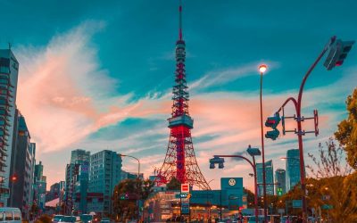 jezael-melgoza-7H77FWkK_x4-unsplash