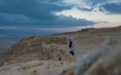 johannes-schenk-BEU3hcvxRVo-unsplash