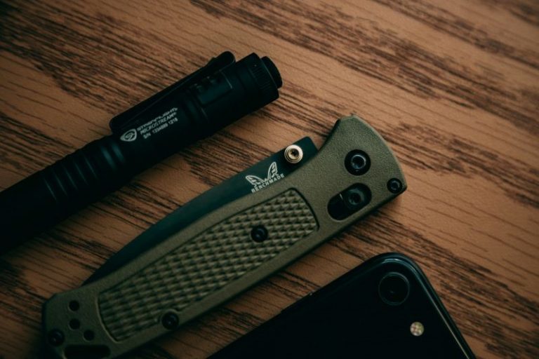 joshua-hanson-9p2IhB3pthM-unsplash