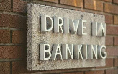 joshua-hoehne-LeqCI5v81-c-unsplash