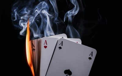 julius-drost-C8wlYF8ubBo-unsplash