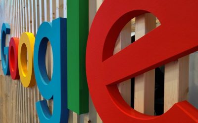 kai-wenzel-06MHFfYv6YY-unsplash