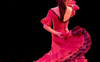 kazuo-ota-YojcweRHhOU-unsplash