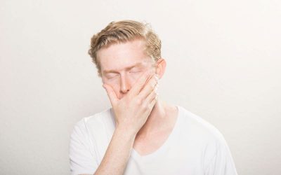 kyle-glenn-uFjORuZQczQ-unsplash