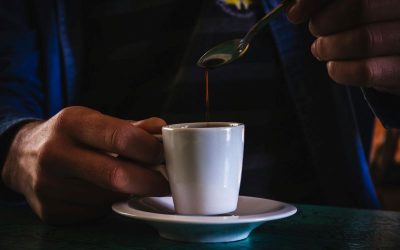 louis-hansel-Ql5O0ByNp-M-unsplash