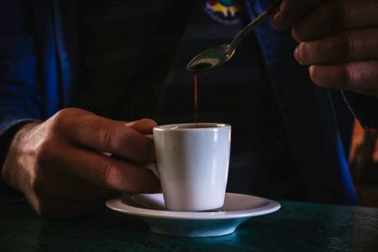 louis-hansel-Ql5O0ByNp-M-unsplash