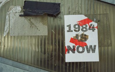 markus-spiske-W2xdV28He0Y-unsplash