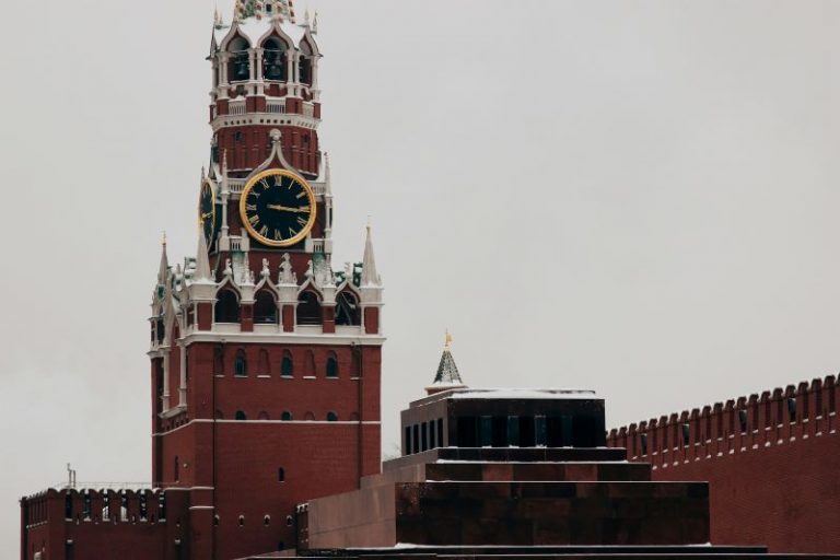 michael-parulava-nrV5rFZjdno-unsplash