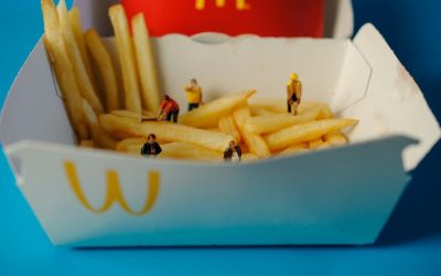 nik-I3DlFZep3FQ-unsplash