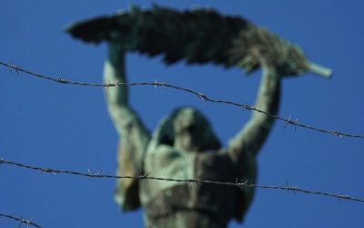 oliver-fuss-PbLR_wa257Q-unsplash