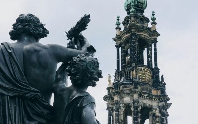 olzhas-kurikov-rwc033yJY3I-unsplash