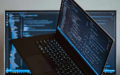 pakata-goh-RDolnHtjVCY-unsplash