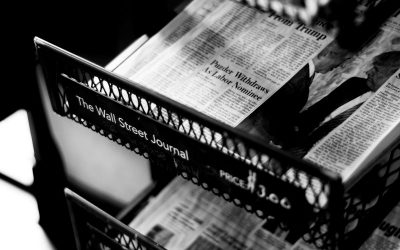 philip-strong-gZaj16Ztu2Y-unsplash