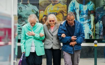 philippe-leone-Y5VBtBgswLQ-unsplash