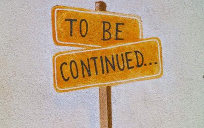 reuben-juarez-C4sxVxcXEQg-unsplash