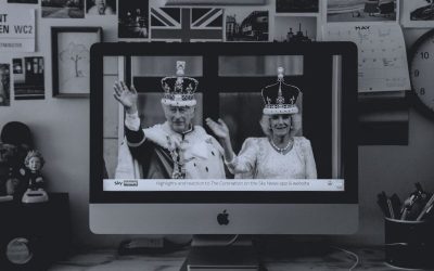 rhamely-ENi6b5D8pPA-unsplash