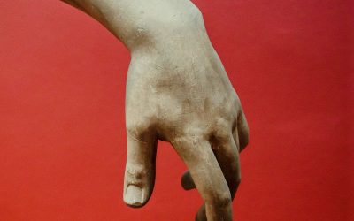 serge-kutuzov-H7srcJh4hF8-unsplash