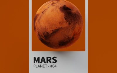 simon-lee-hrOXaenH640-unsplash