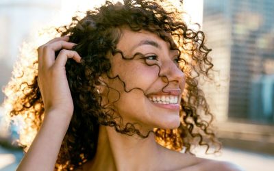 steven-aguilar-qS583lx2JxM-unsplash