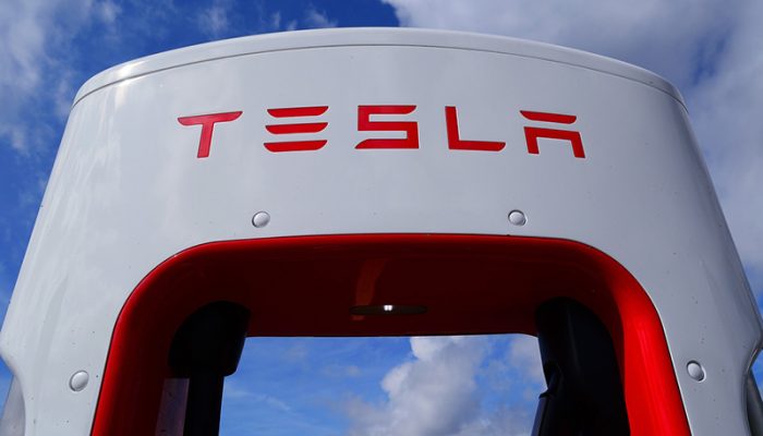 tesla-5505194_1280