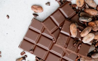 tetiana-bykovets-2SoEaPFcEt4-unsplash