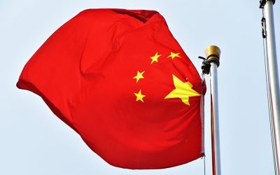 the-chinese-national-flag-1752046_1280