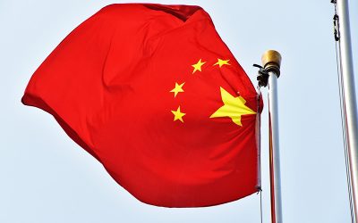 the-chinese-national-flag-1752046_1280