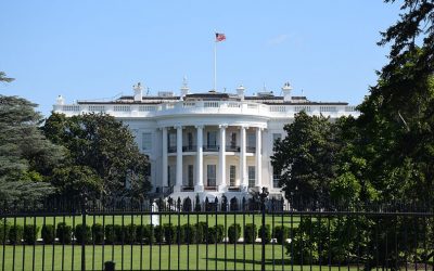 the-white-house-5997654_1280
