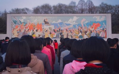 thomas-evans-pTFB6-l0OpU-unsplash