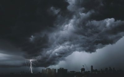 thula-na-RM_kkw2LsMU-unsplash