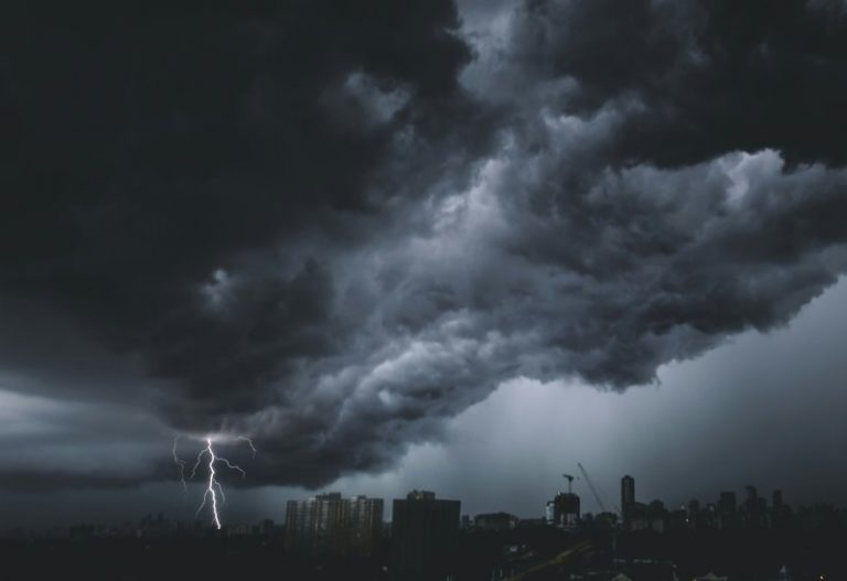 thula-na-RM_kkw2LsMU-unsplash