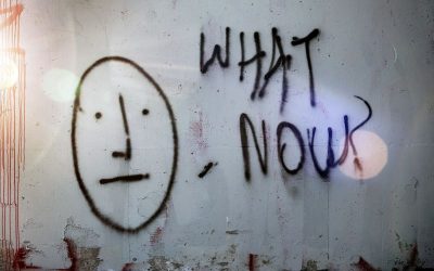 tim-mossholder-KZcWygxZ_J4-unsplash