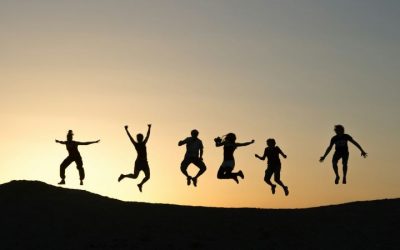 timon-studler-BIk2ANMmNz4-unsplash