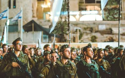 toa-heftiba-Y1BdWi52y14-unsplash