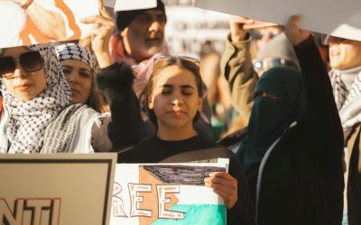 tristan-sosteric-wKPhrNJjhGg-unsplash