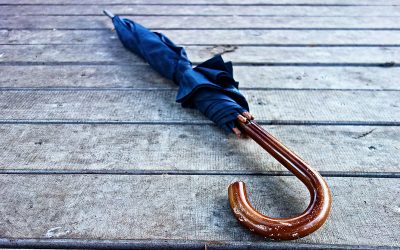 umbrella-3087101_1280