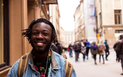 yingchou-han-IJrIeCs3D4g-unsplash