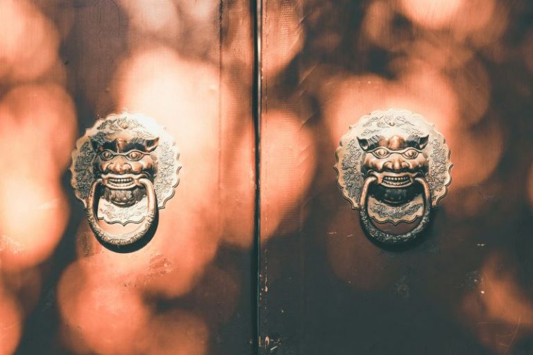zhang-kaiyv-k166-uTbWM4-unsplash